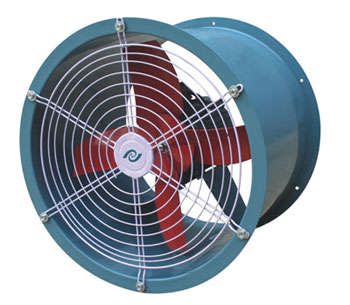 軸流風機價格 軸流風機價格
