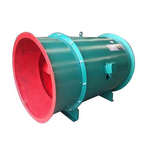 軸流風(fēng)機(jī)價(jià)格 軸流風(fēng)機(jī)價(jià)格