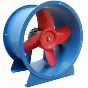 3C排煙風機 3C排煙風機