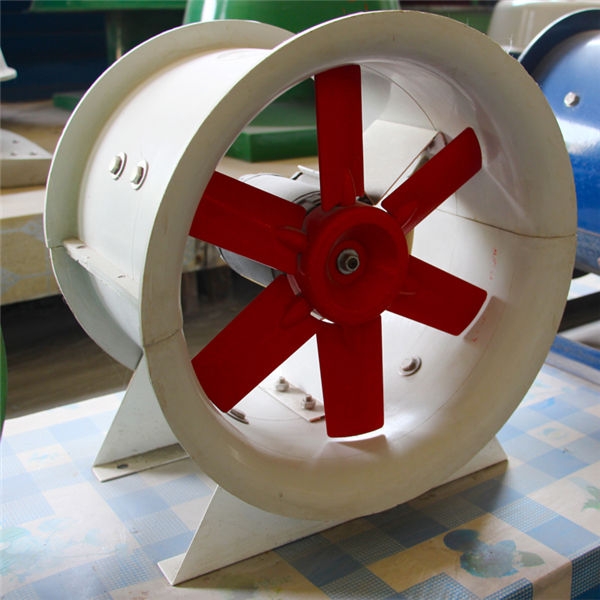 軸流風(fēng)機(jī)價格